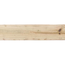 2x4x10 Pressure Treated Lumber