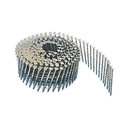 Interchange Galvanized Nails 1 3/4'x .086 15Flat coil 350