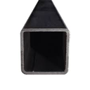 4" Square Tube 24' 14 Gauge