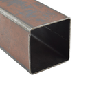 3" Square Tube 24' 14 Gauge