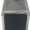 1/2" SQUARE TUBE 24' 16 Ga