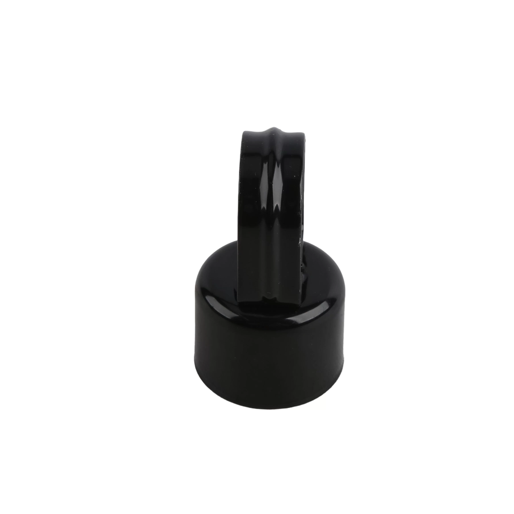 Loop Cap,Reg Ps,1-5/8″ x 1-3/8″