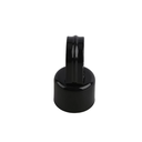 Loop Cap,Reg Ps,1-5/8″ x 1-3/8″