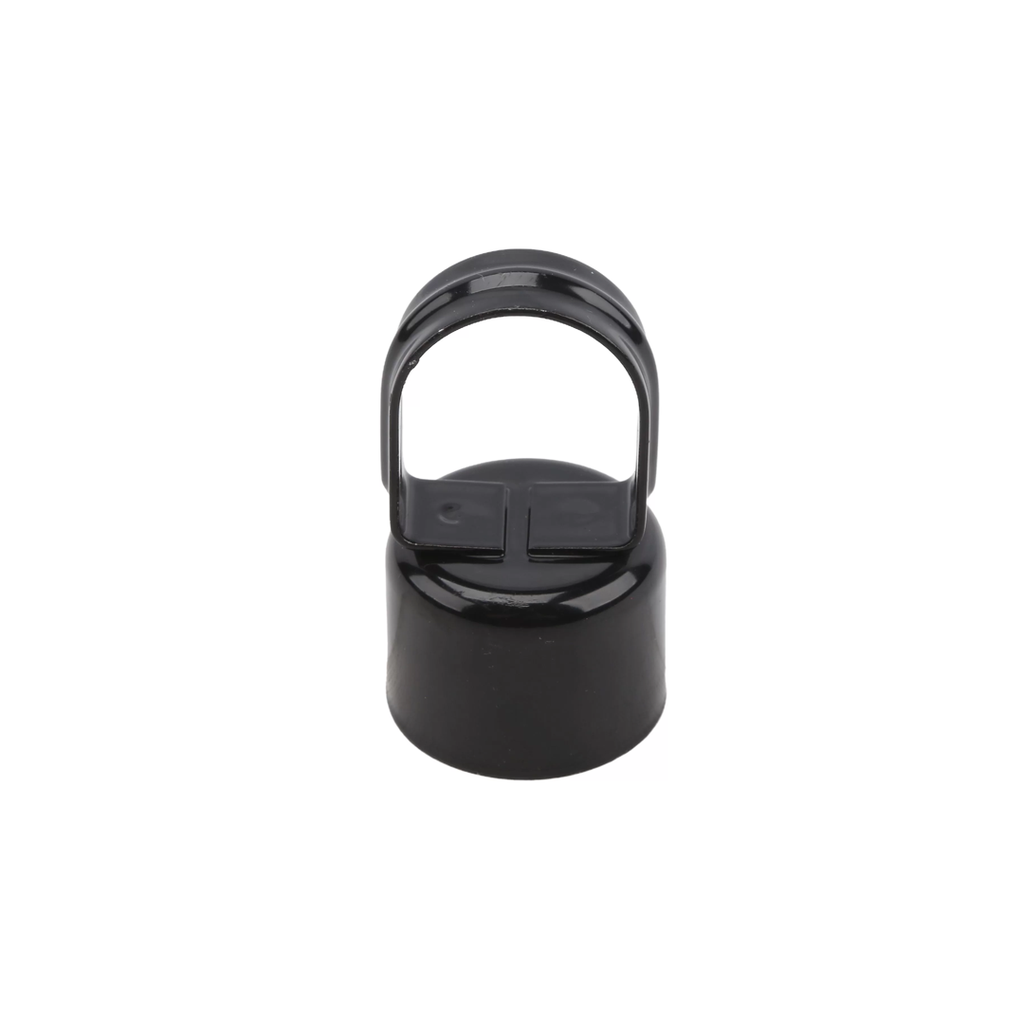 Loop Cap,Reg Ps,1-5/8″ x 1-3/8″