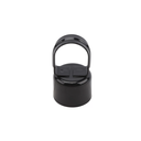 Loop Cap,Reg Ps,1-5/8″ x 1-3/8″