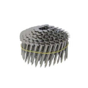 Interchange Galvanized Nails 1 3/4"x .086 15Flat coil 350