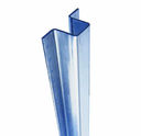 Post Master Plus 11' Fence Post