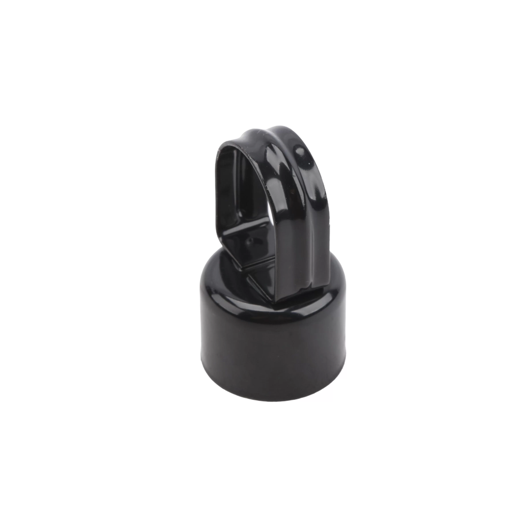 Loop Cap,Reg Ps,1-5/8″ x 1-3/8″