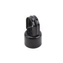 Loop Cap,Reg Ps,1-5/8″ x 1-3/8″