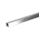 4' Square Tube 24 ft 1/4 (3 Gauge)