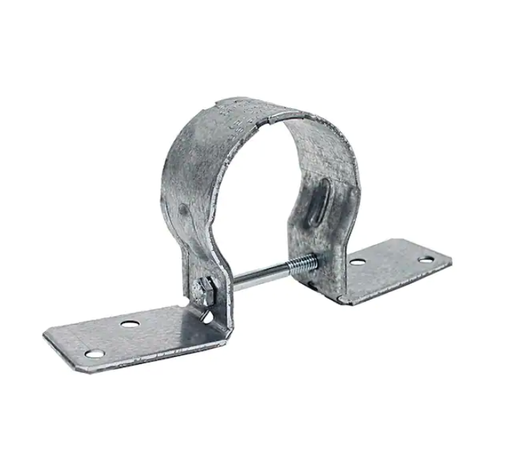 [PGT2] 2 3/8 12 Ga Simpson Strong-Tie Bracket