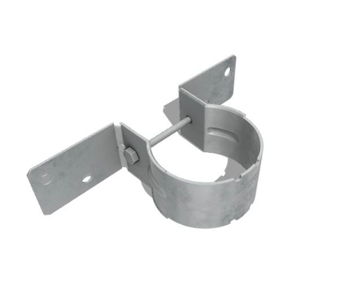 [B23816SSTB] Box 2 3/8 16 Ga Simpson Strong-Tie Bracket