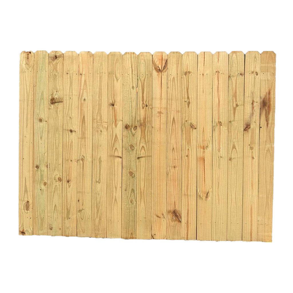 Dog ear panel deals