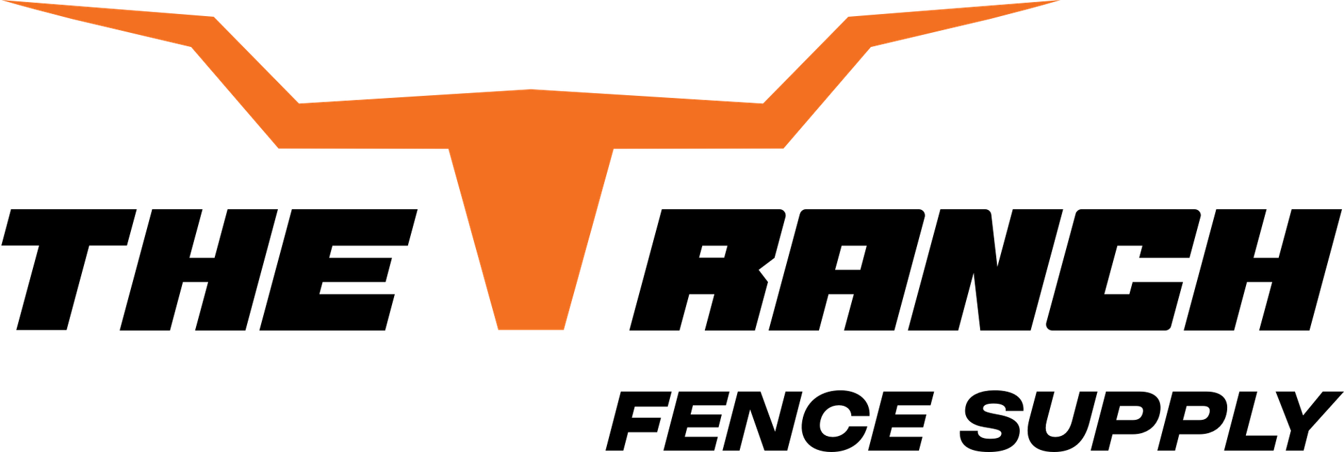 The Ranch Construction Materials
